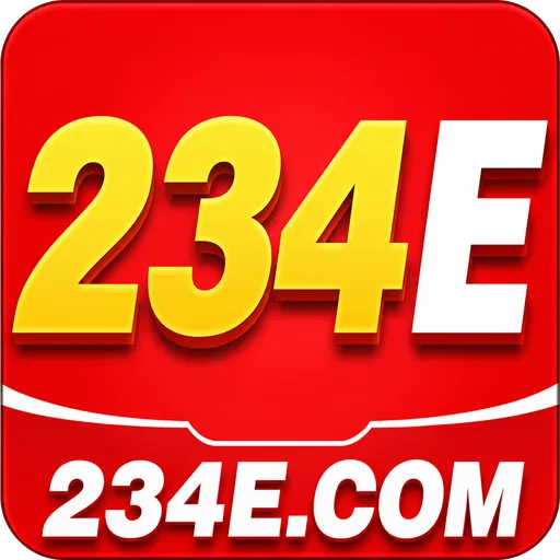 234E - Pertempuran Seru 1 Lawan 1