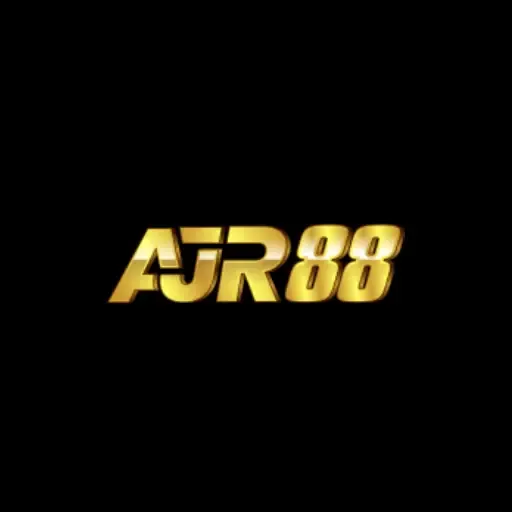 AJR88 - Aplikasi Kontrol Orang Tua untuk Anak yang Aman