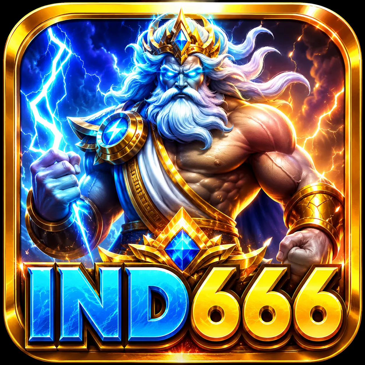 IND666 - Aplikasi Berita Teknologi Terkini
