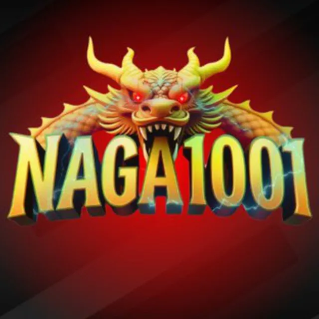 NAGA1001 - Aplikasi Detak Jantung Terbaik untuk Kesehatan Anda