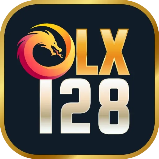 OLX128 - Kunci Aplikasi Terbaik untuk Keamanan HP Anda