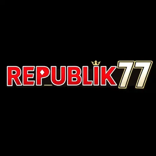 REPUBLIK77 - Aplikasi Pantau Anak Terpercaya untuk Keluarga