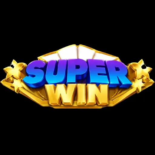 SUPERWIN - Aplikasi Peta dan Navigasi Offline Terbaik