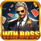 WINBOSS - Aplikasi Belanja Online Terpercaya