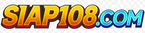 siap108 - Kanal Resmi Indonesia